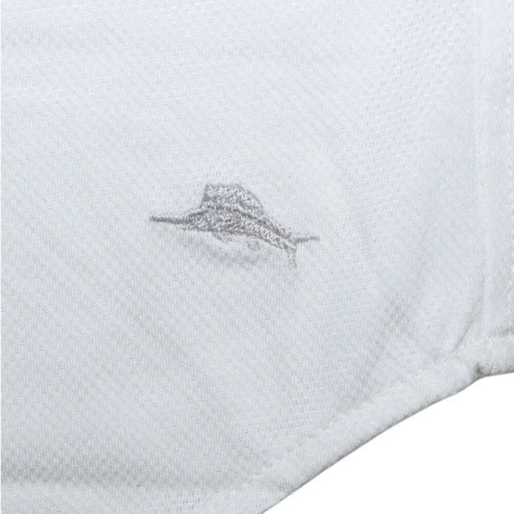 Tommy Bahama San Lucio Island Zone Long Sleeve Men's Button Down Shirt NWT - Picture 3 of 5